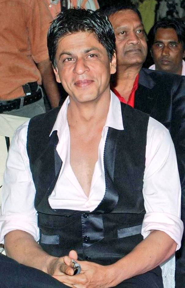 ✴𝖲ɧɛƙɧa̷Ʀ༒ᴷᴵᴺᴳ tweet media