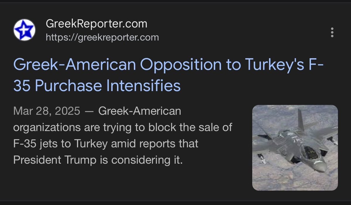 mehhy di turco tweet media