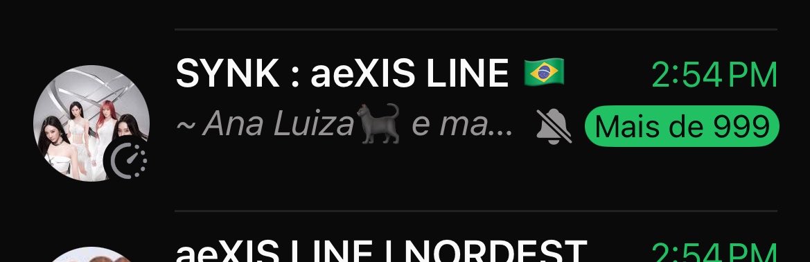 alice 🍋‍🟩 tweet media