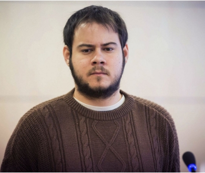 Fonsi Loaiza tweet media