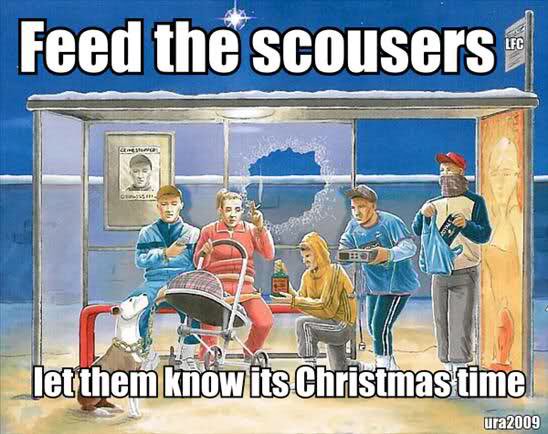 mcfcpepera's tweet photo. @Adamjay1878 @PrimaiLFC @TobiasFBart @hookscnut From a benefit scrounger you mean? But don't worry we'll feed you😂😂😂😂 https://t.co/LMSFRlJHio