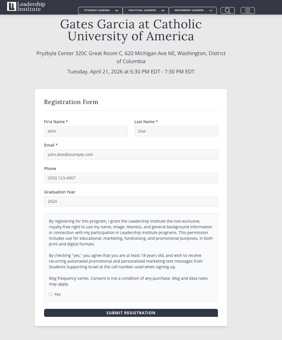 Communism Kills tweet media