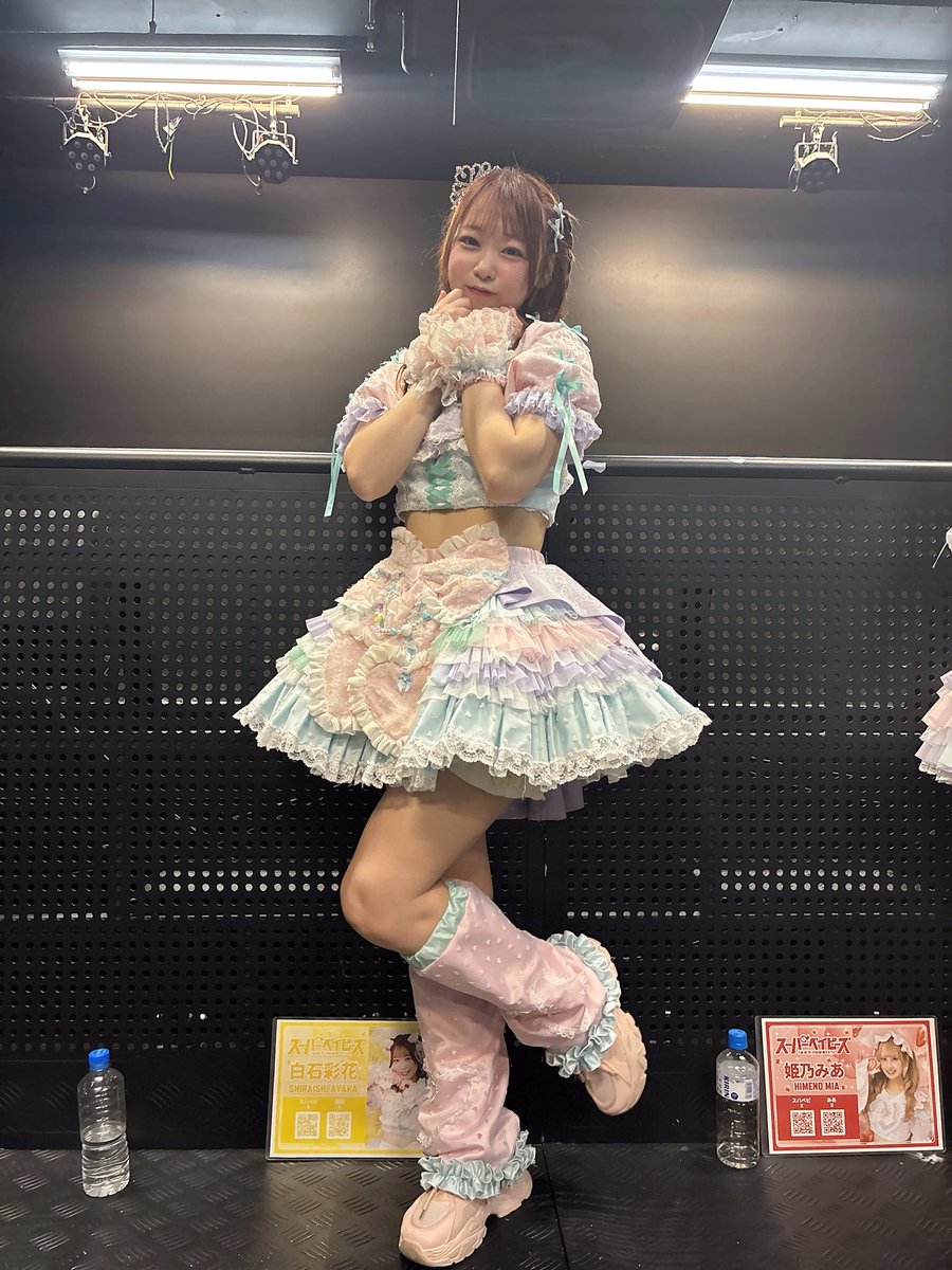 カネゴン tweet media