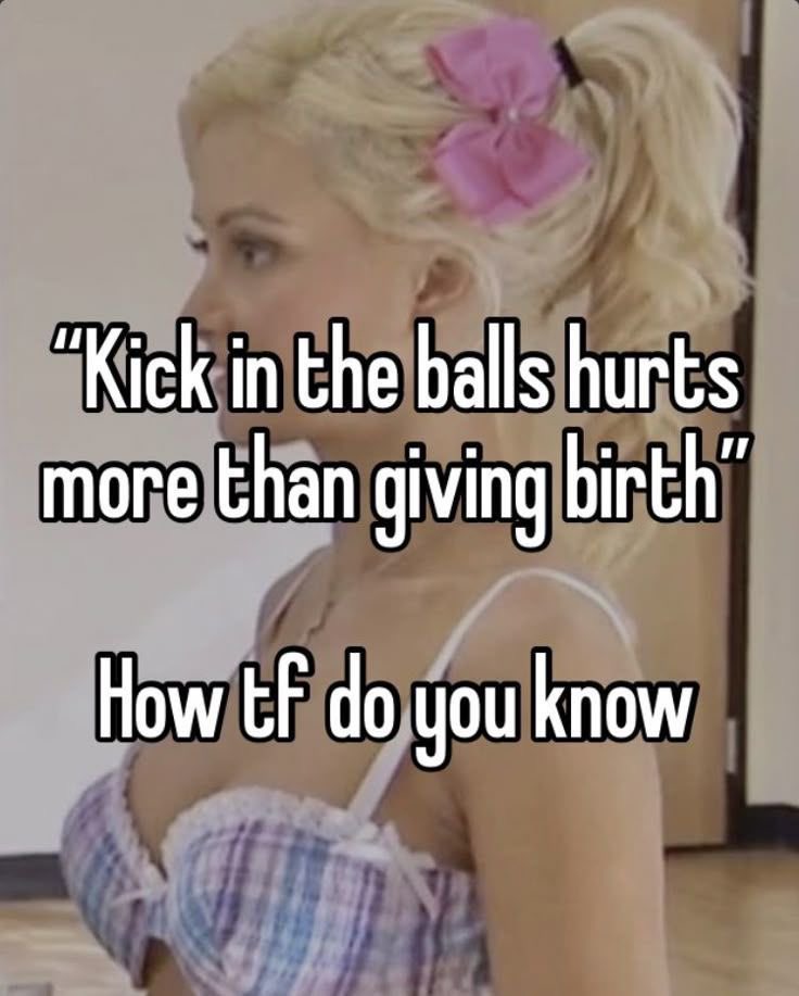 Ƹ̵̡⁠Ӝ̵̨̄⁠Ʒ tweet media