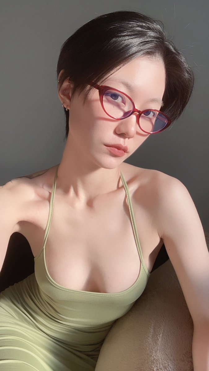 Olivia Shu tweet media