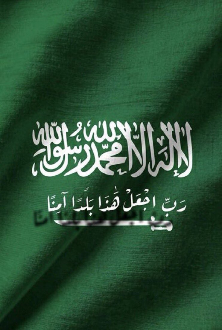 Ⓜ️ محمود tweet media