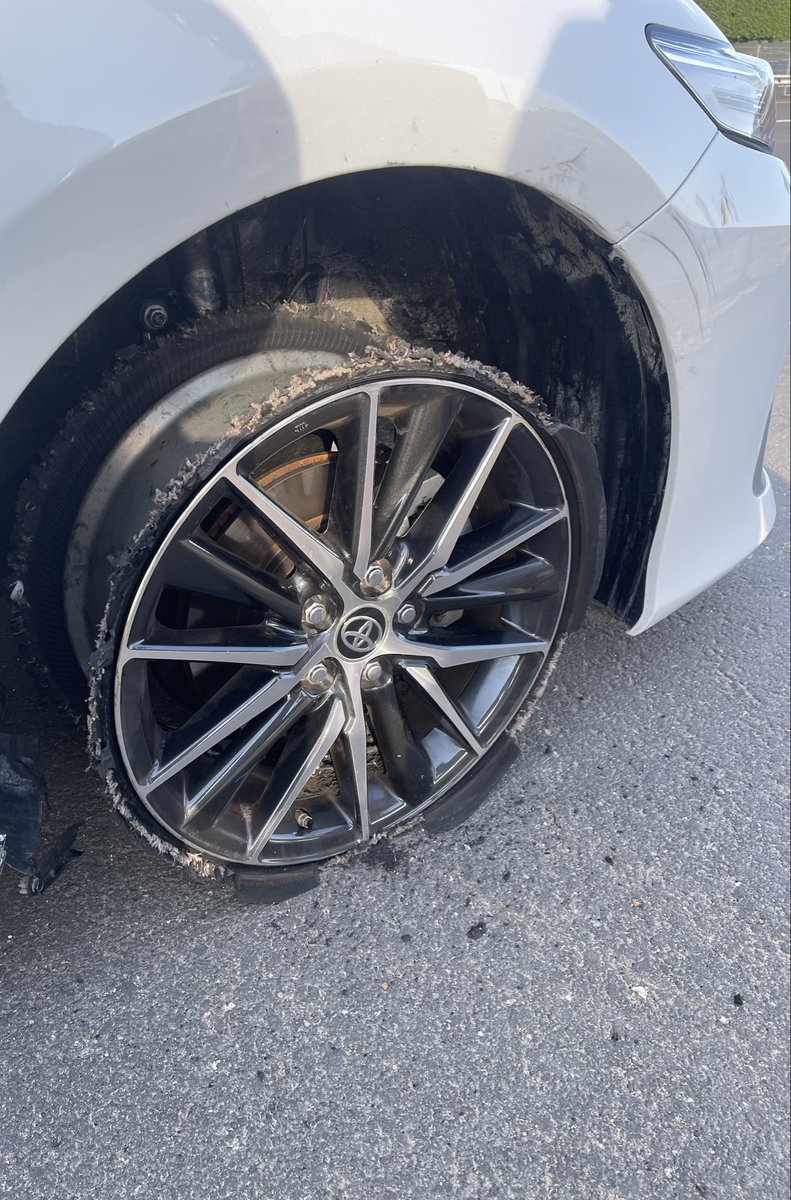 IItifaII's tweet photo. @Toyota_UAE From the city streets to any roads, it is not perfect @alfuttaim @AlFuttaimAuto @Toyota_UAE #ToyotaUAE #AlfuttaimAuto #AlfuttaimAutomotive #Alfuttaim #Toyota #الفطيم #الفطيم_للسيارات #الفطيم_الإمارات #الفطيم_الامرات #تويوتا_الإمارات #تويوتا https://t.co/I4mlrL0NtP