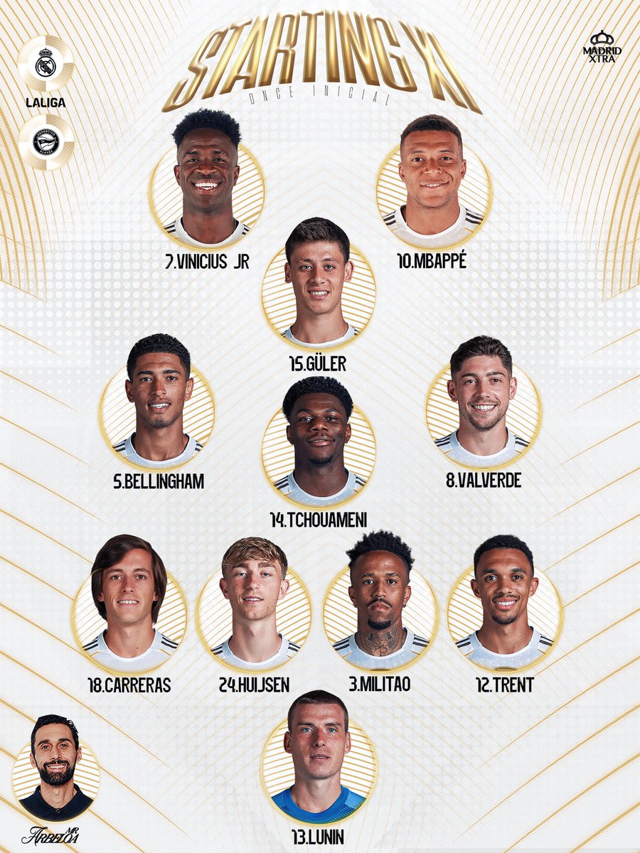 (fan) REAL MADRID FANS 🤍 tweet media