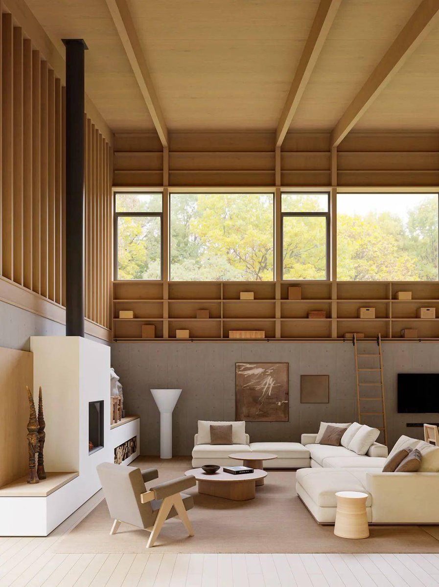 Jessica Ceron Rincon tweet media