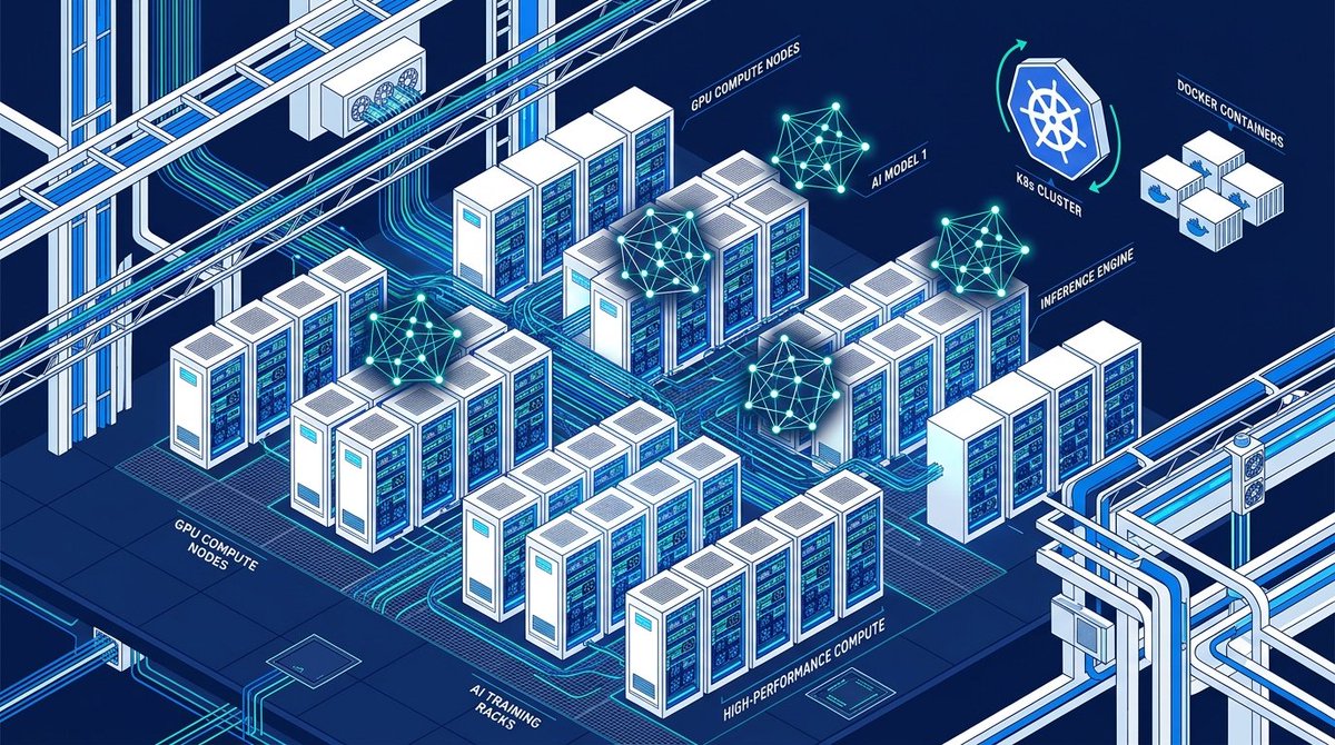 sourceontech sot tweet media