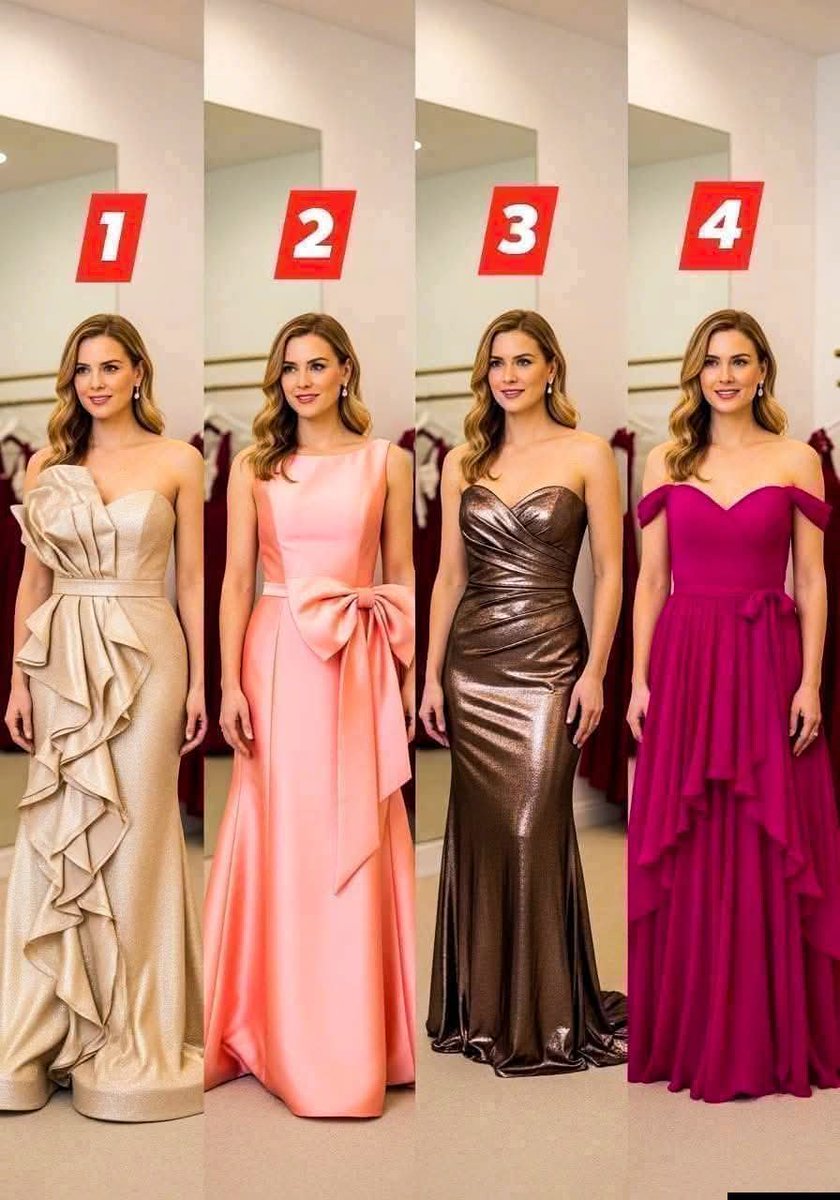 Isabel_66991411 tweet media