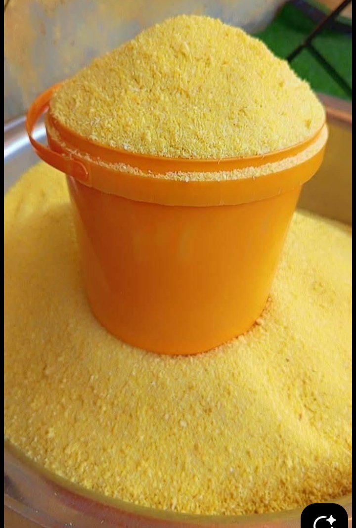 🅰️ MAD DREAM 🐐 tweet media