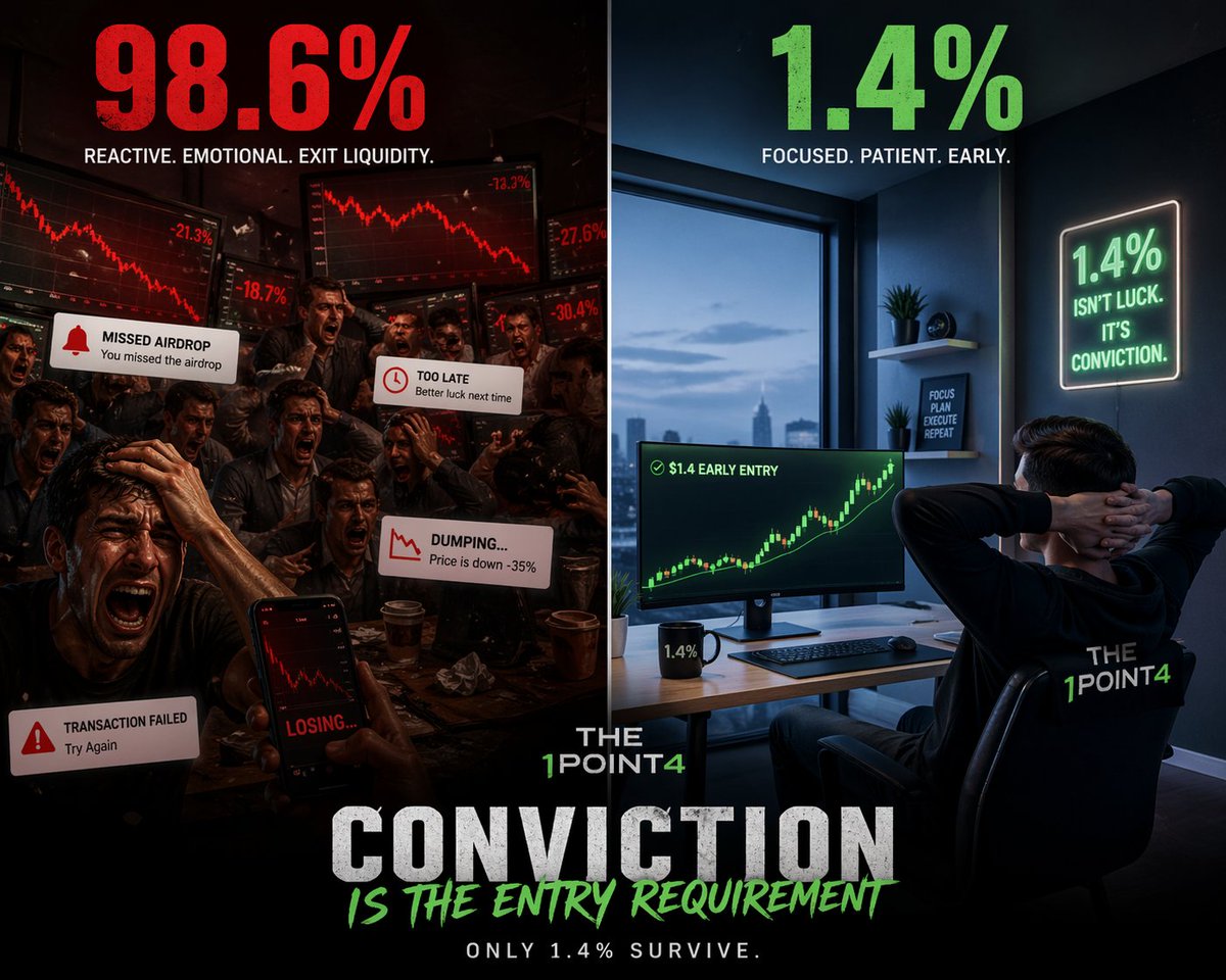 💫𝐍€𝐖𝐁𝐎𝐑𝐍🌴🦔 tweet media