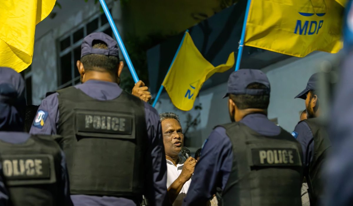 Highrise Issey tweet media