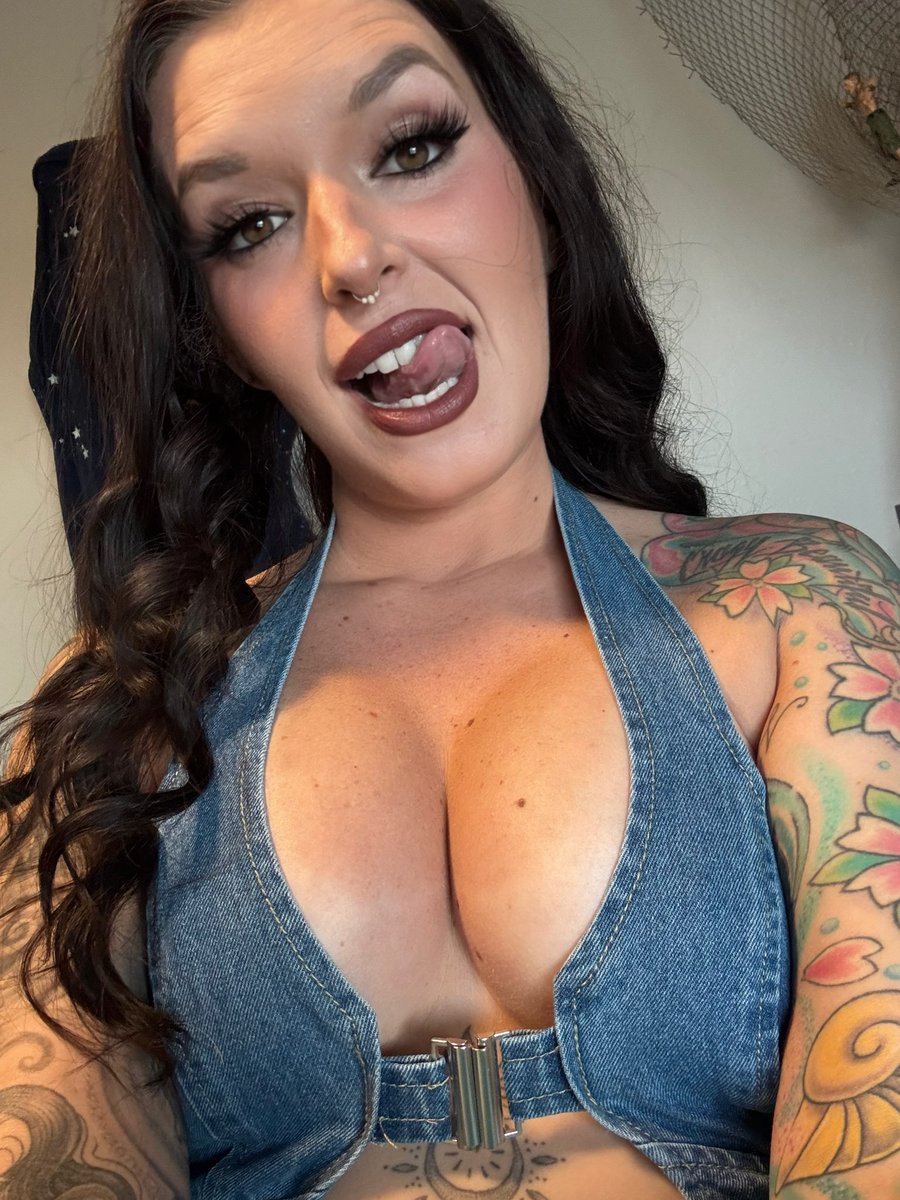 NautixMichellex tweet media