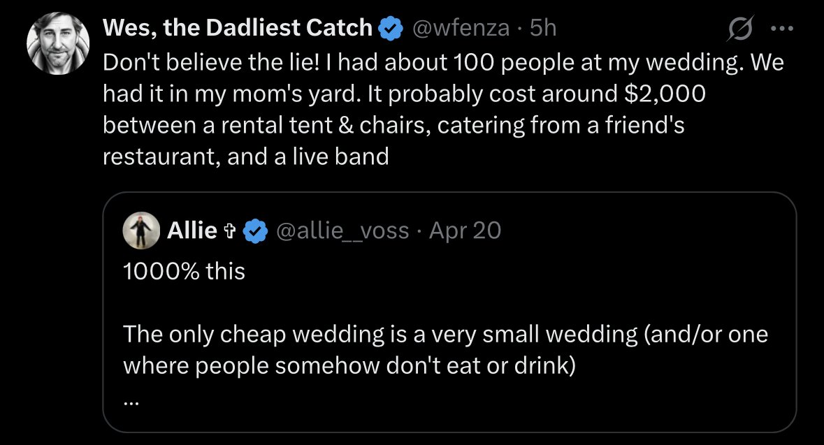 Amanda tweet media