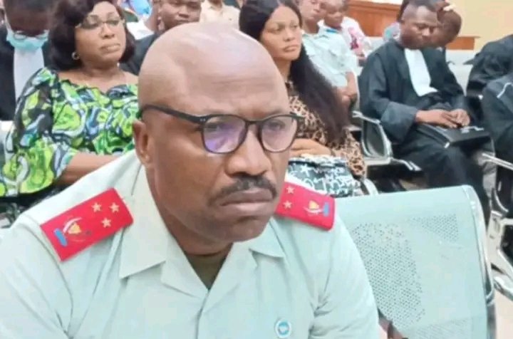 Ibula jo. tweet media