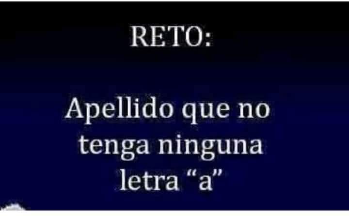 Isabel_66991411 tweet media