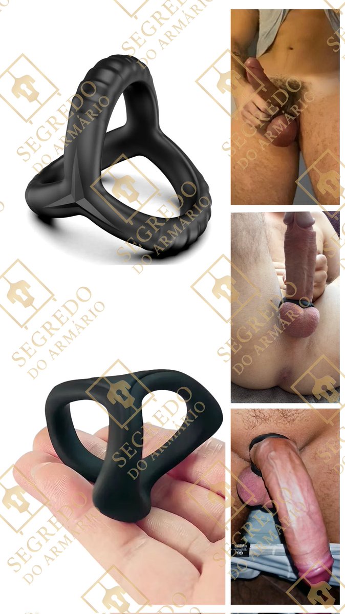 SEGREDO DO ARMÁRIO tweet media