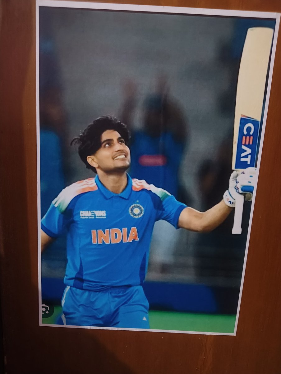 𝑫𝒊𝒚𝒂𝒂🌙 tweet media