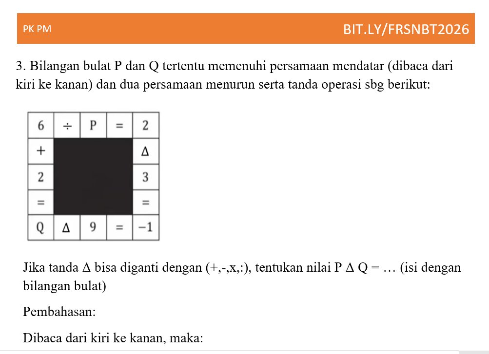 CEK PINNED! tweet media