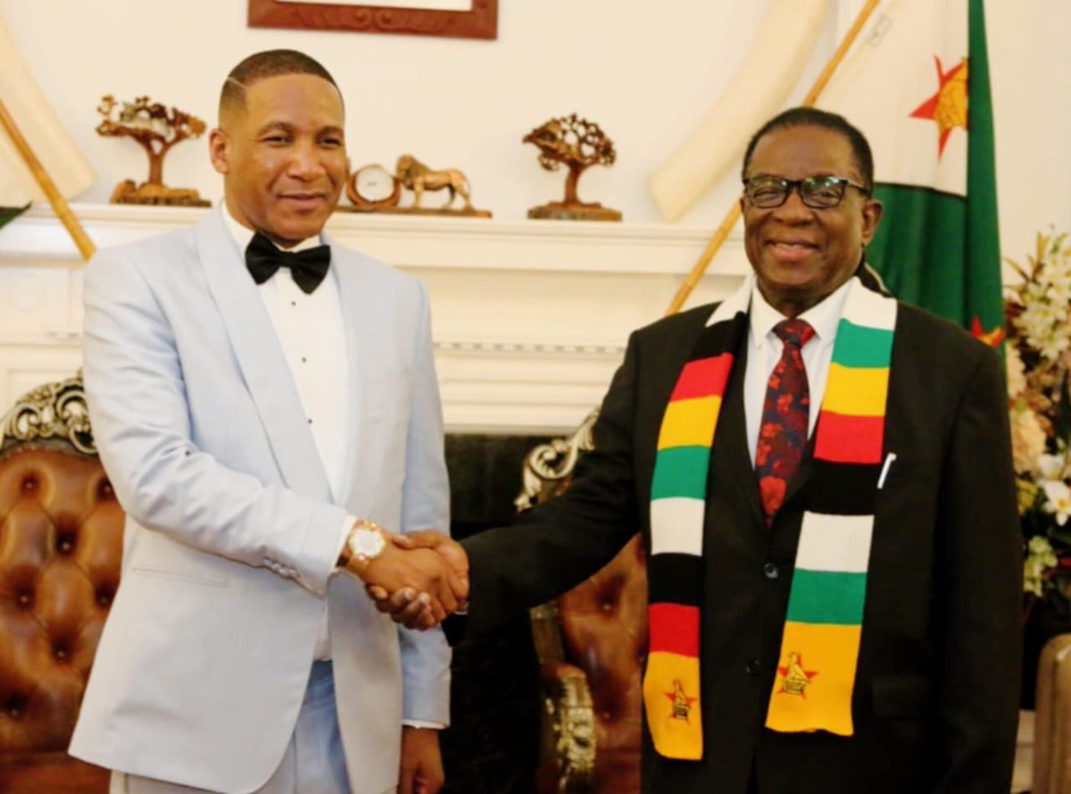 comrade bako tweet media