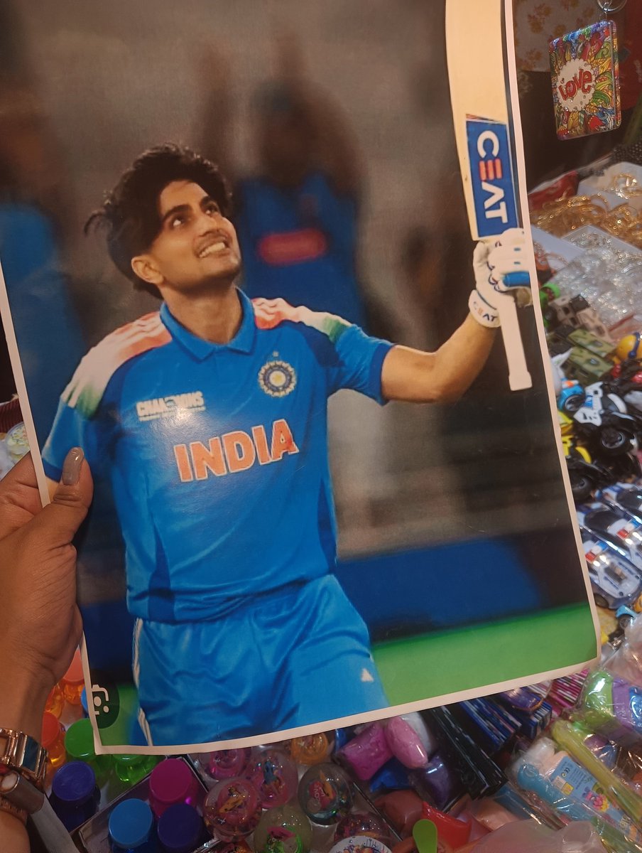 𝑫𝒊𝒚𝒂𝒂🌙 tweet media