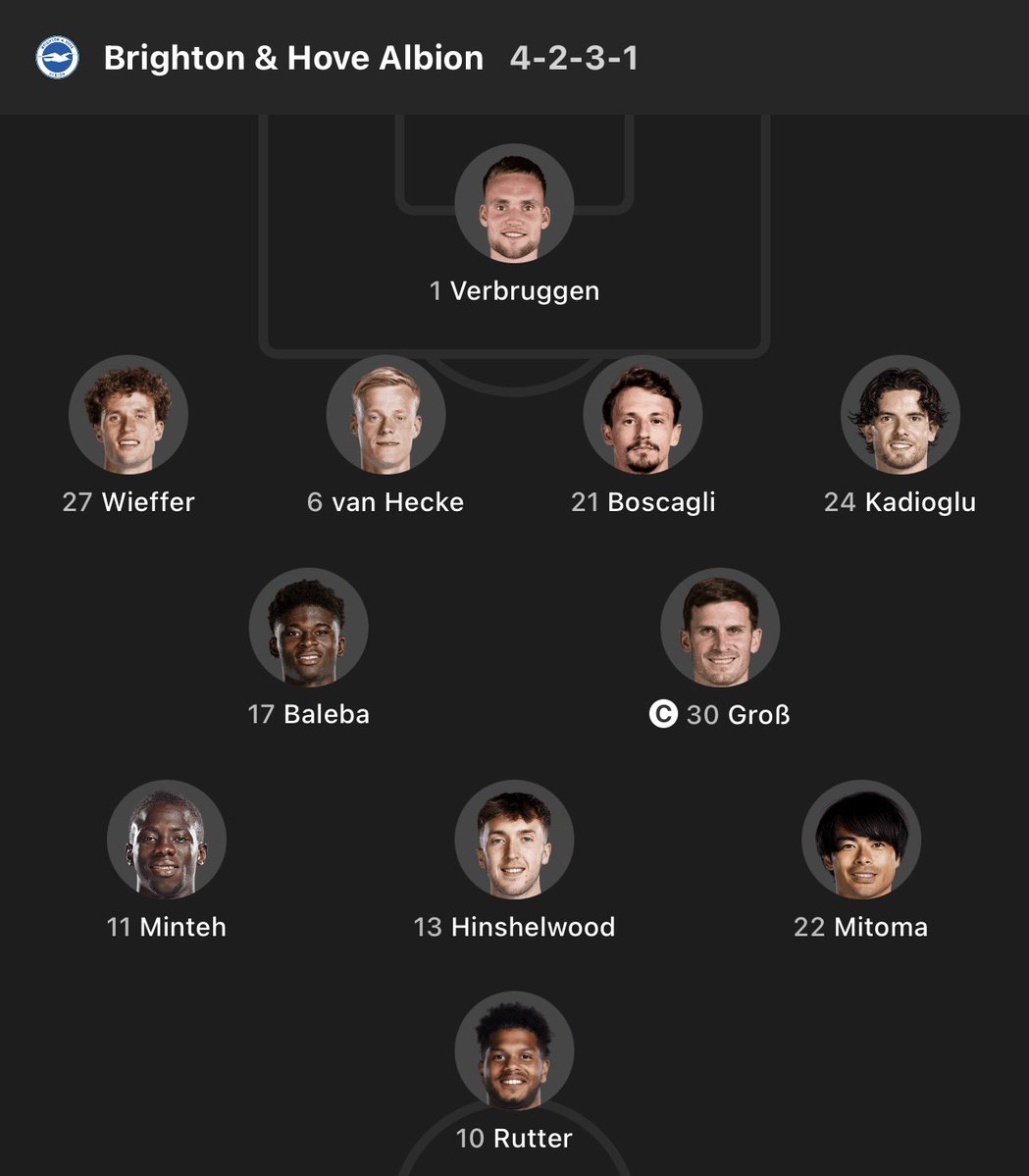 Extra Time Indonesia tweet media