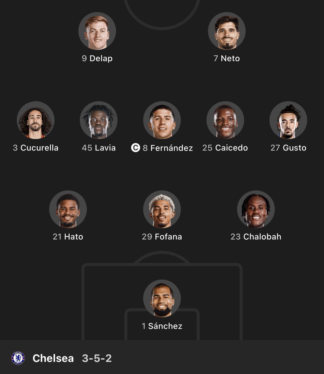 Extra Time Indonesia tweet media