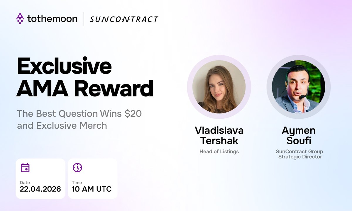 Tothemoon tweet media