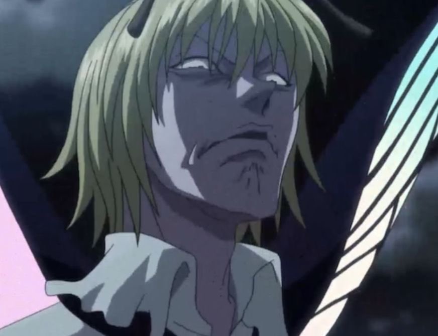 레정자(상태: 찐따통옴) tweet media