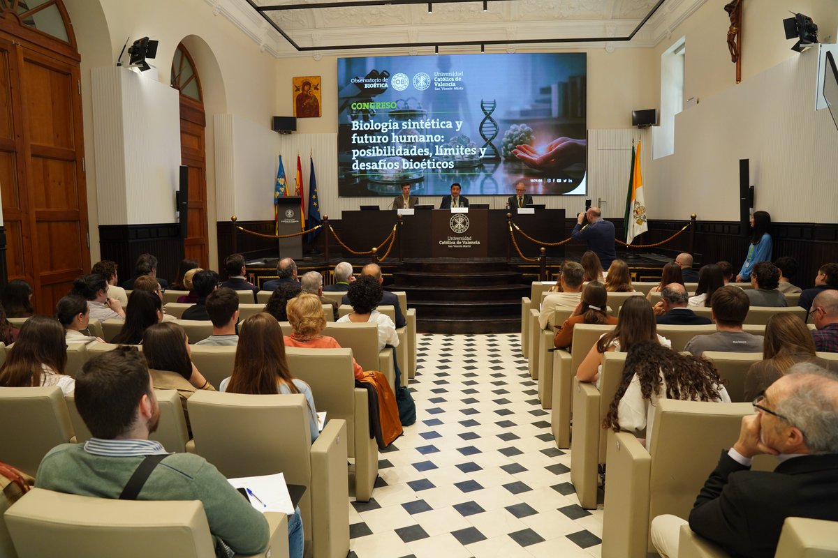 ObservatorioBioética tweet media