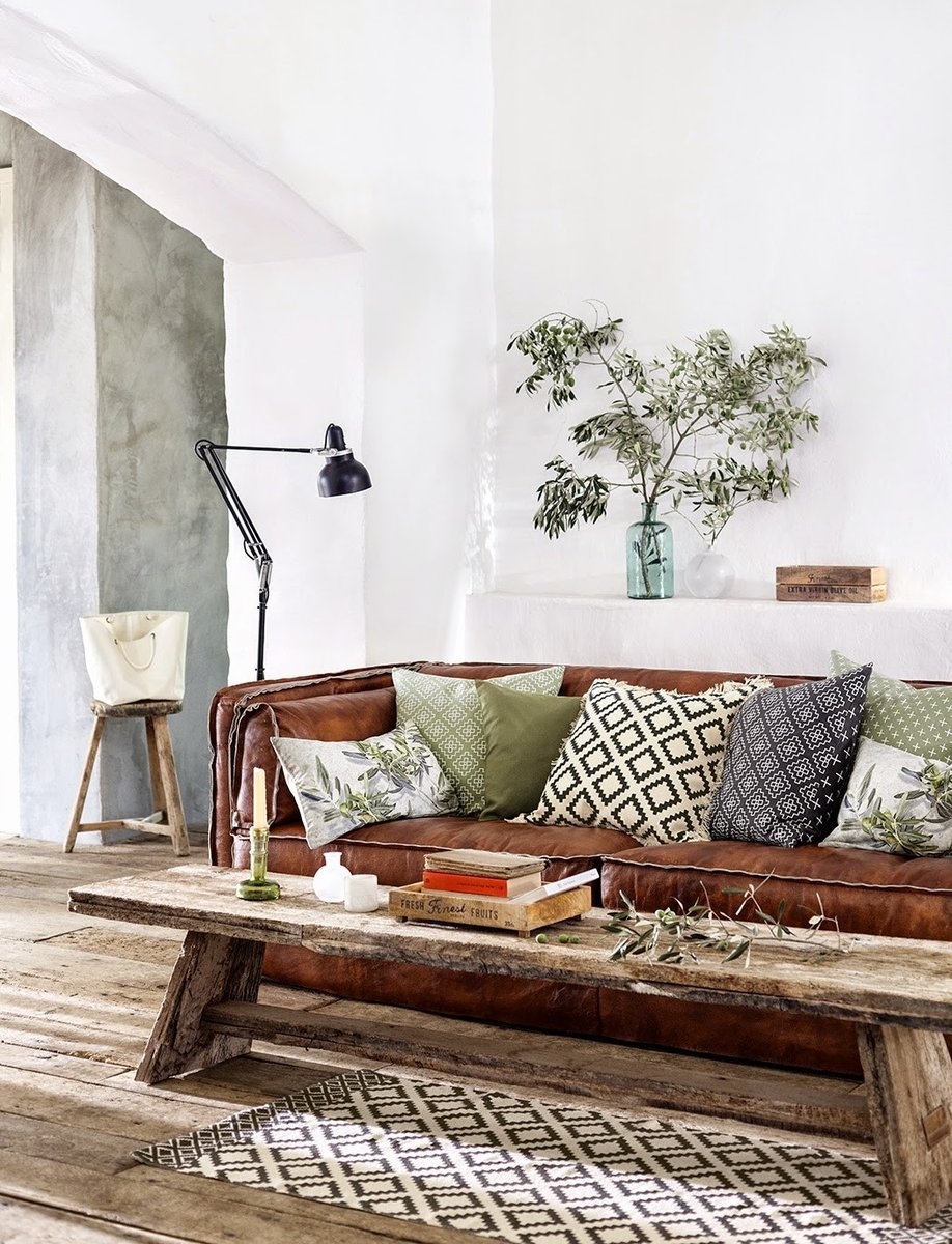 Debie Ortiz tweet media