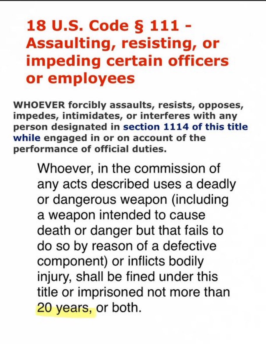 Michael Colly tweet media