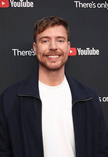 WHALE 🐳 EVERYTHING tweet media