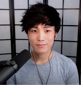 Streamer Updates tweet media