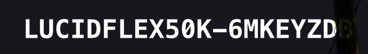 Nick Graves tweet media