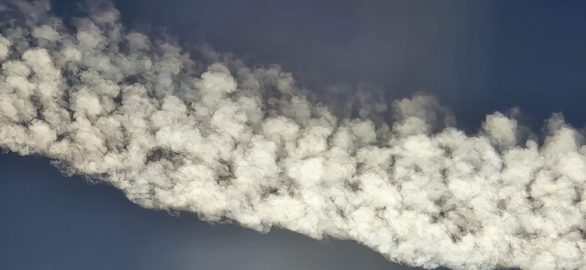 Demo2020cracy's tweet photo. #JetCloud https://t.co/YcVHOoZL0w
