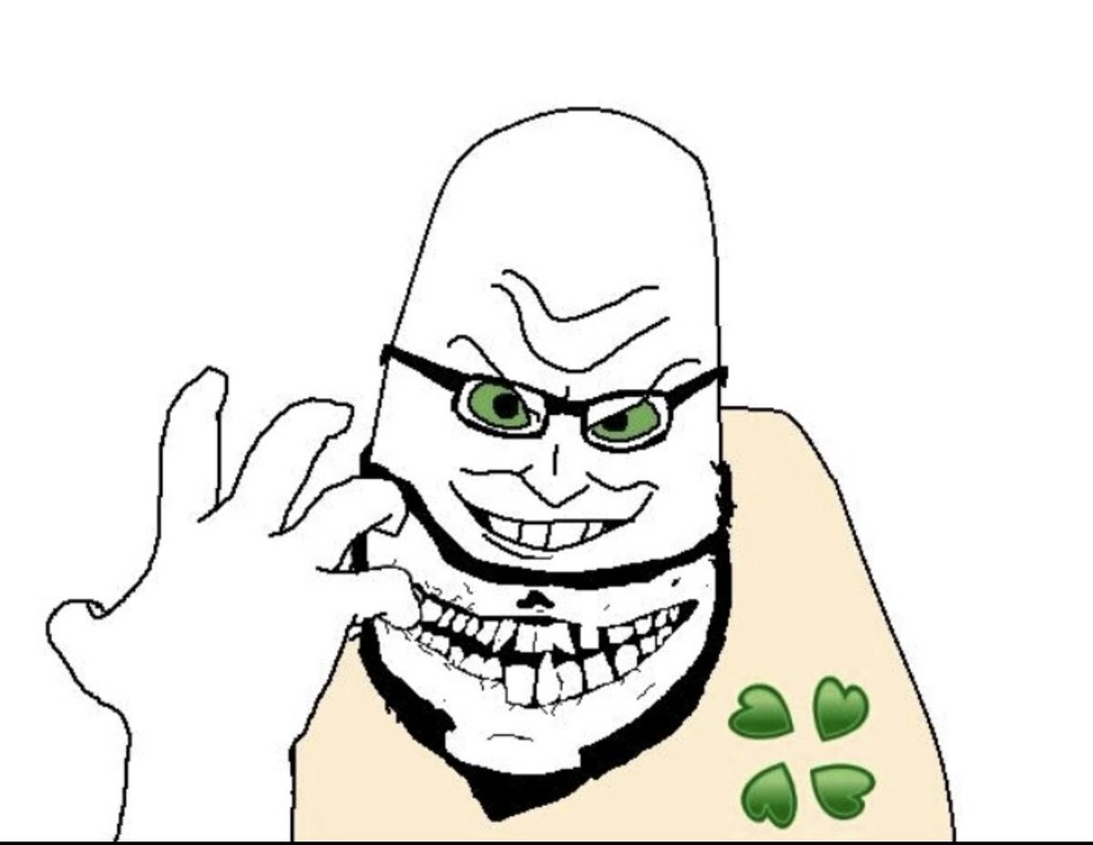 Pasta Enthusiast tweet media