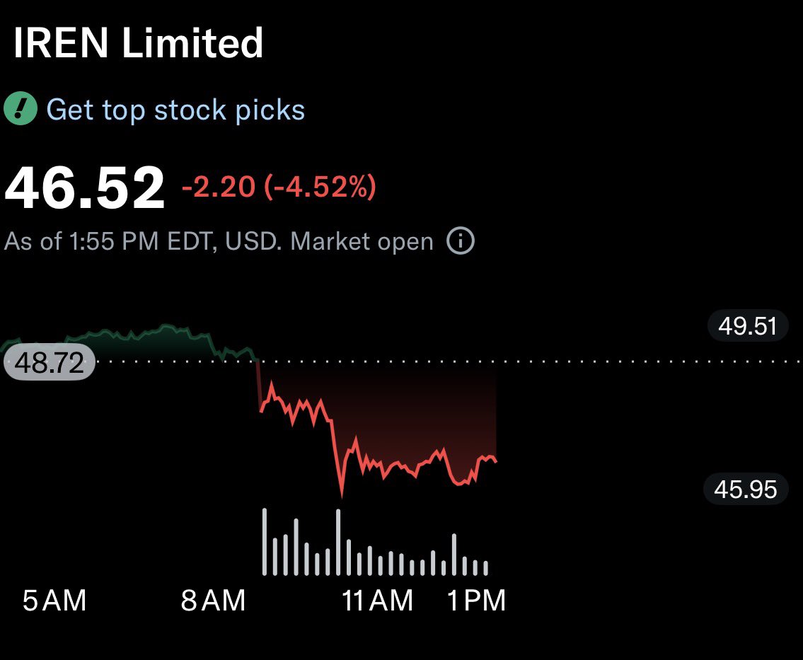 McNallie Money tweet media