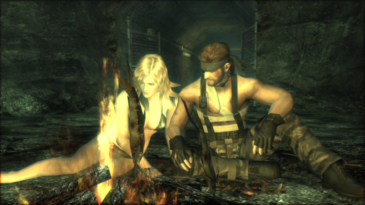 Rayane ⚔️ tweet media