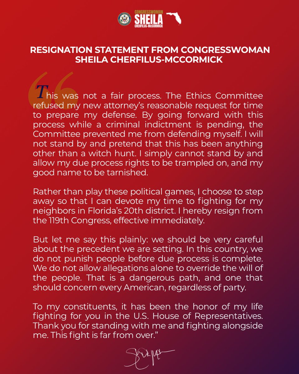 CongresswomanSC's tweet image. 