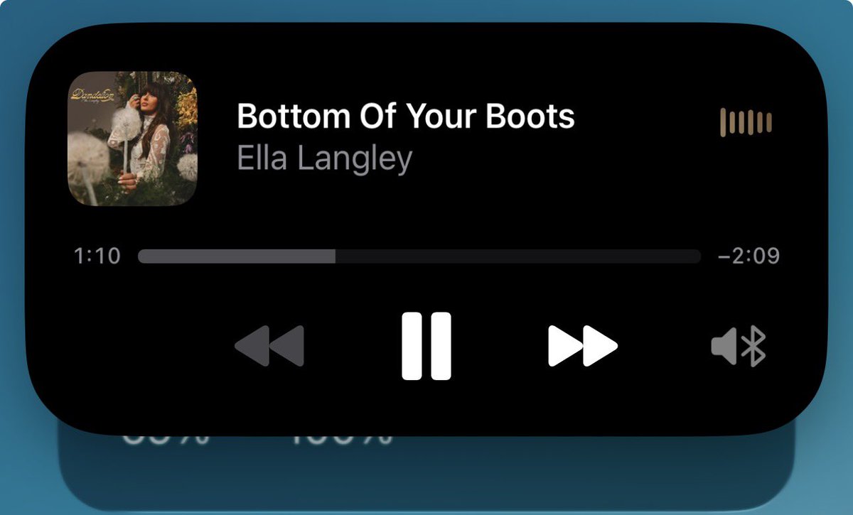 Razzi Askara tweet media