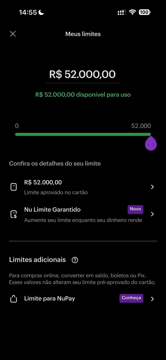 Gabriel Packer → 👁️ visorfinance.app tweet media