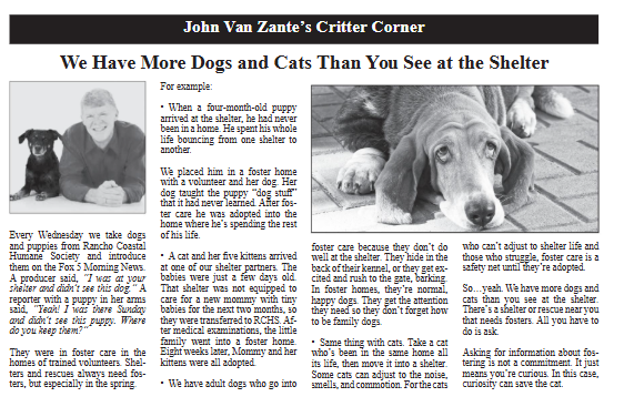 John Van Zante tweet media