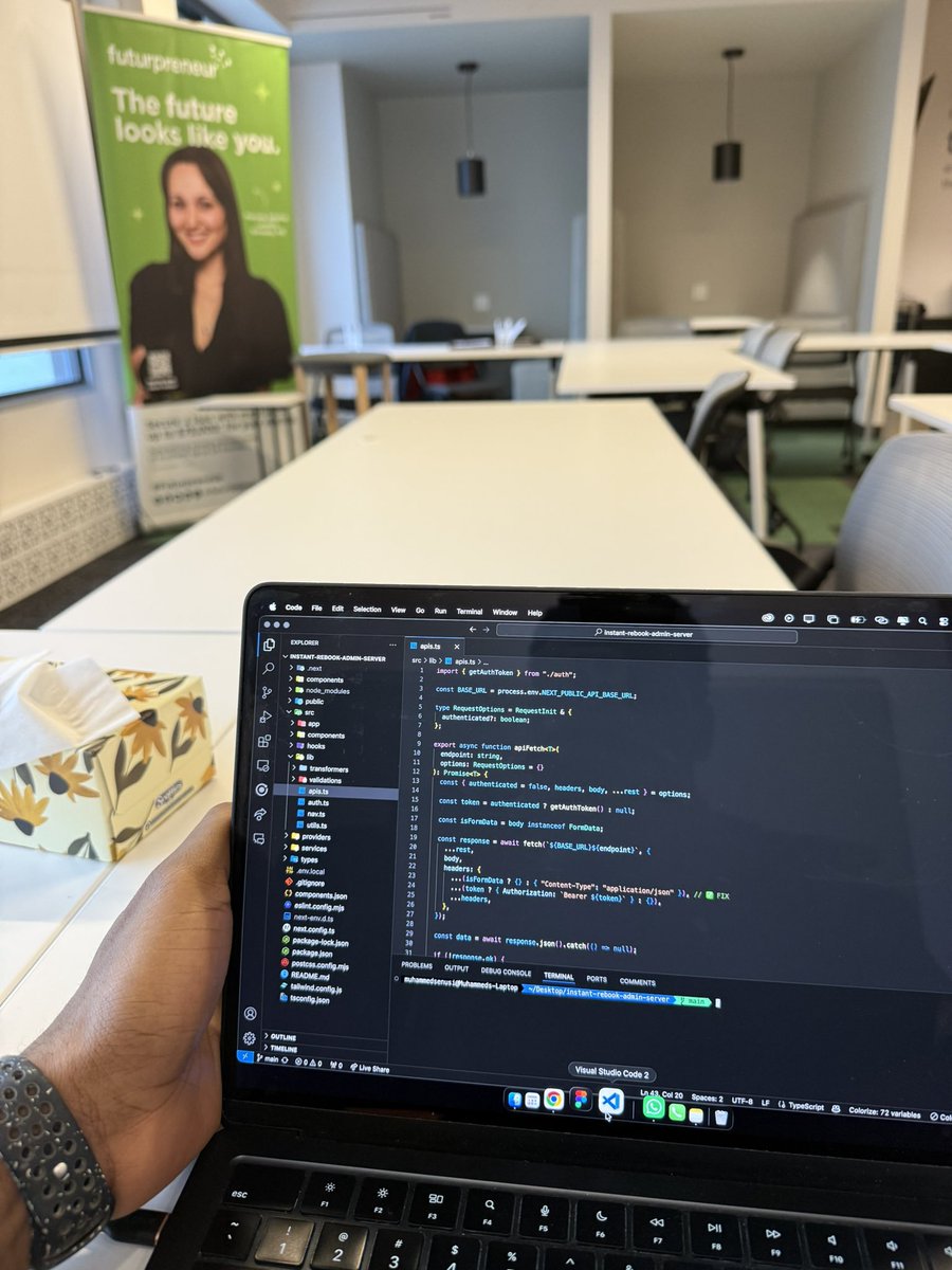 Muhammed Hassan tweet media