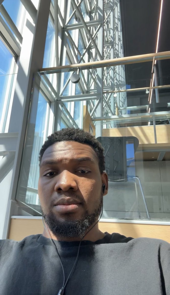 Muhammed Hassan tweet media