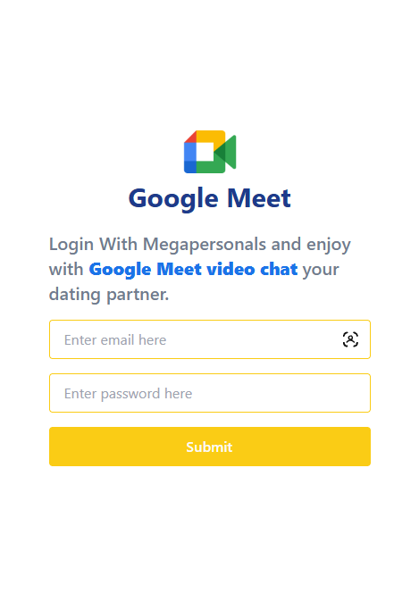 Merlax_'s tweet image. #Phishing 

Fake Meeting
hxxps://meet-googles.com/

Fake Call
hxxps://facetime-video-calling.com/