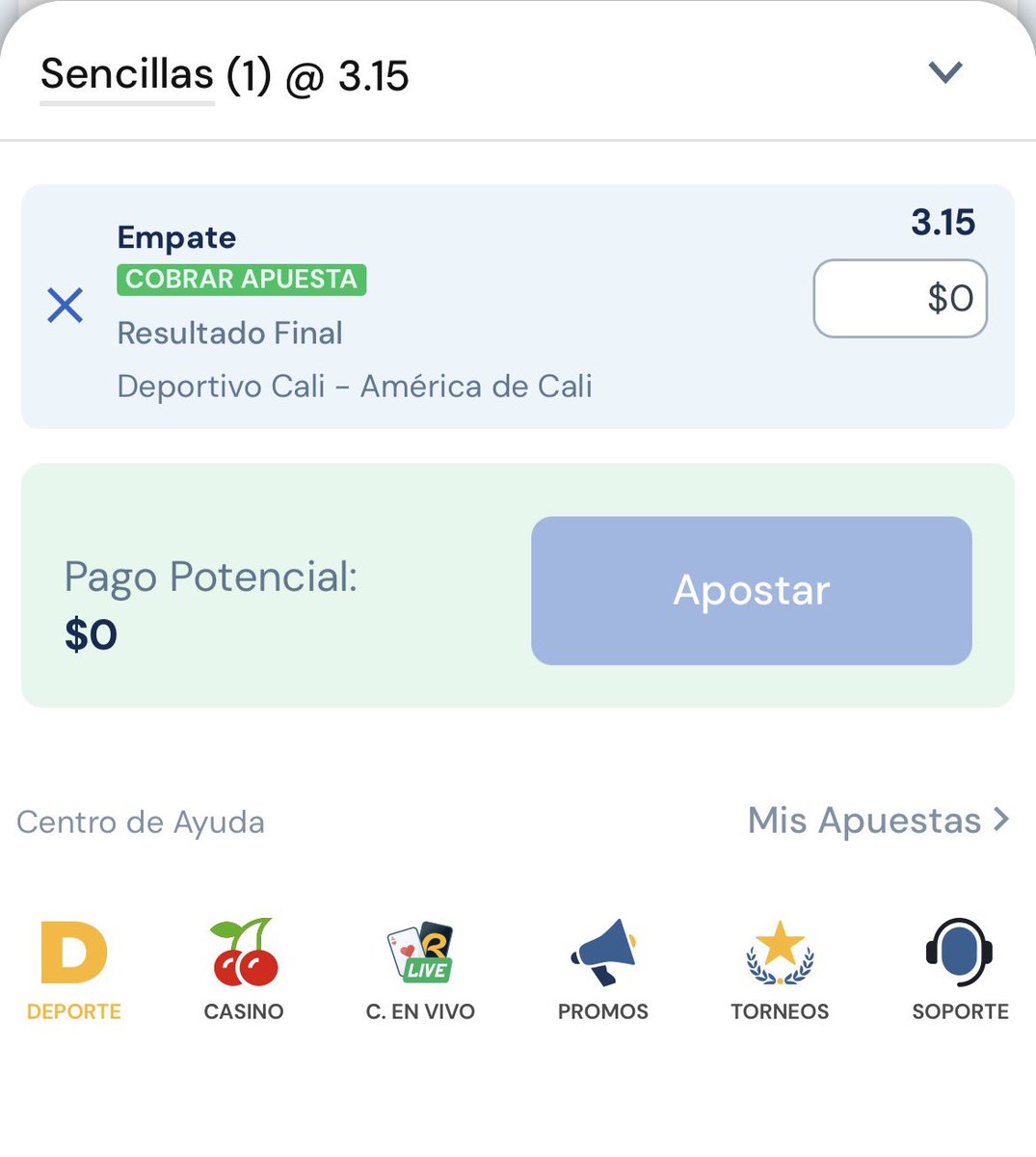 Juan F Castillo 👹 tweet media