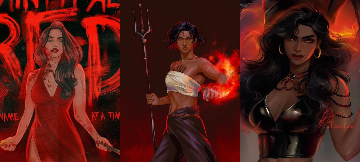 🌸 Man ▪︎ tweet media